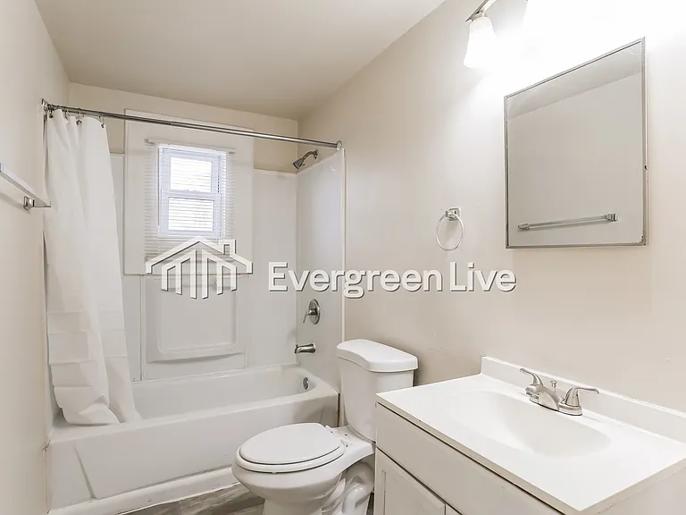 5036 Albany Dr — Photo 12