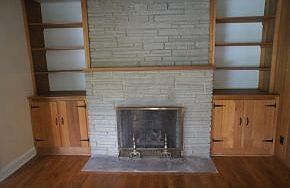 3rd image of 1469 Holston Dr