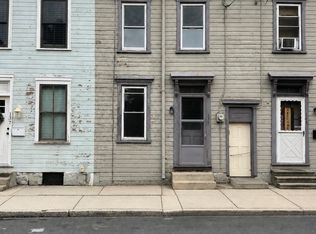 139 E Pomfret St, Carlisle, PA 17013