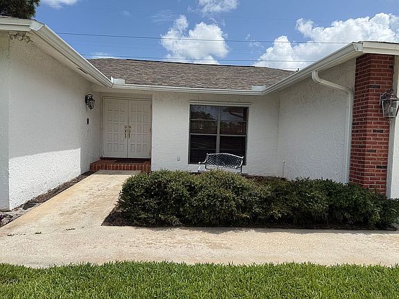 4th image of 4358 Brandywine Dr