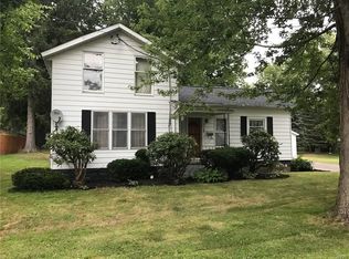 110 Jefferson St, Phoenix, NY 13135