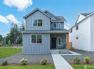 133 Veranda Ln SE, Olympia, WA