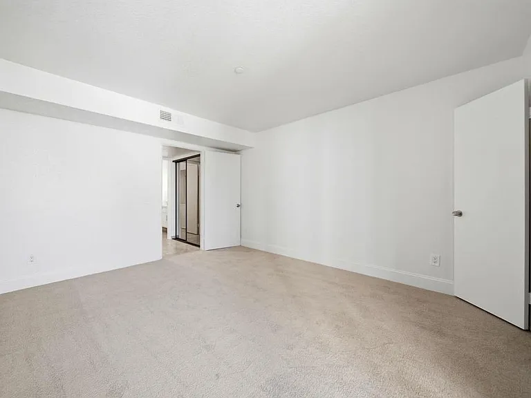 850 State St #414 — Photo 20