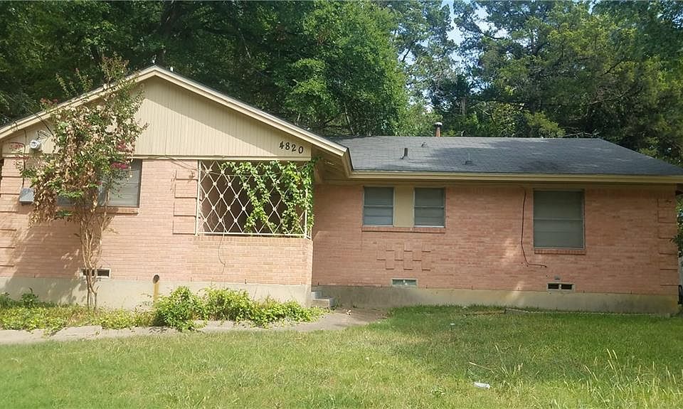 1st image of 4820 Dove Creek Way