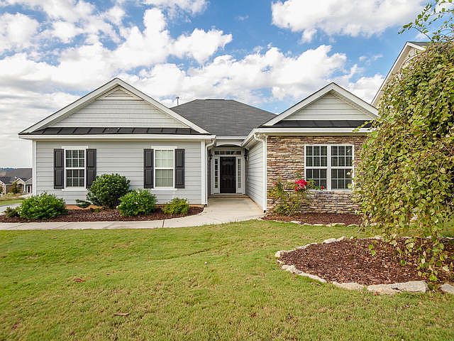 1st image of 1511 Willow Bay Dr