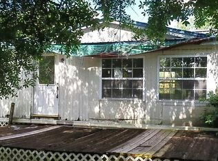 210 Dyson Rd, Haines City, FL 33844