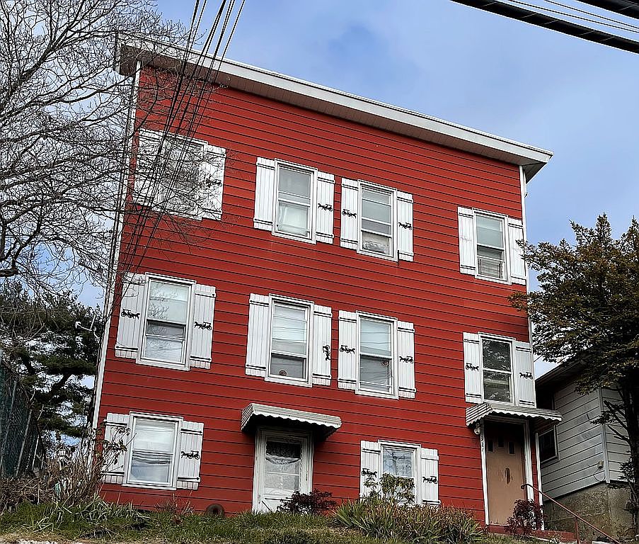 917 Nepperhan Ave, Yonkers, NY 10703 Zillow