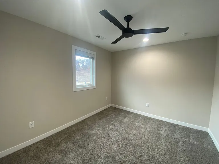 10168 Divine Pl — Photo 15