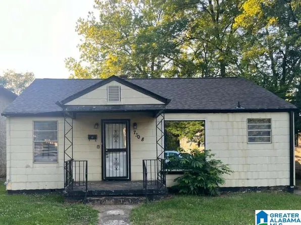 7308 4th Ave N, Birmingham, AL 35206
