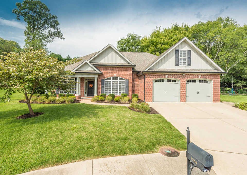 1st image of 9236 Scots Pine Ln