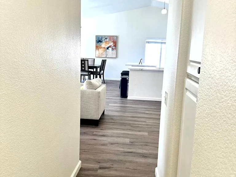 78780 Birchcrest Cir — Photo 26
