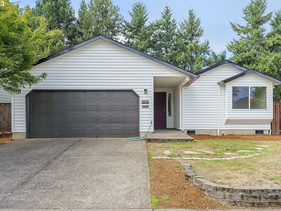 1st image of 2045 SE 67th Ave