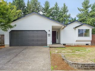 2045 SE 67th Ave, Hillsboro, OR