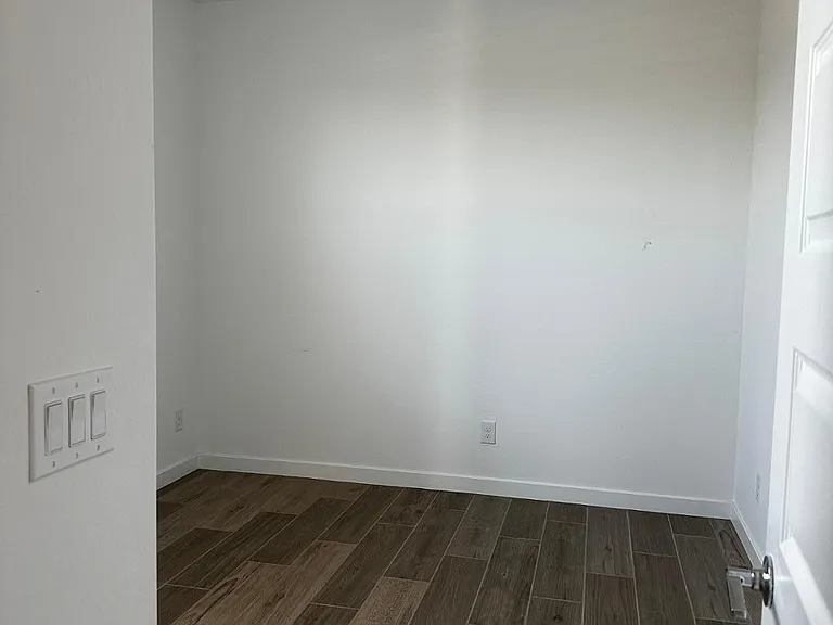 3269 E Baler Dr — Photo 20