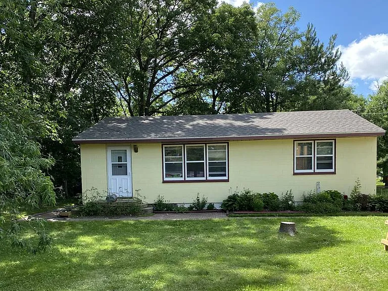 11398 County Highway 17 — Photo 1