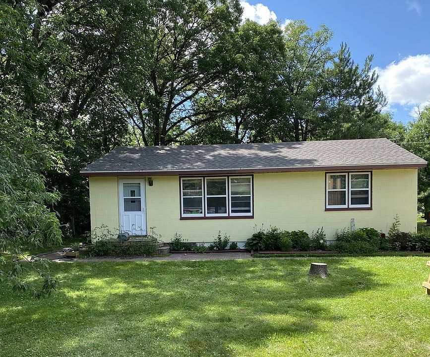 1st image of (Undisclosed Address)