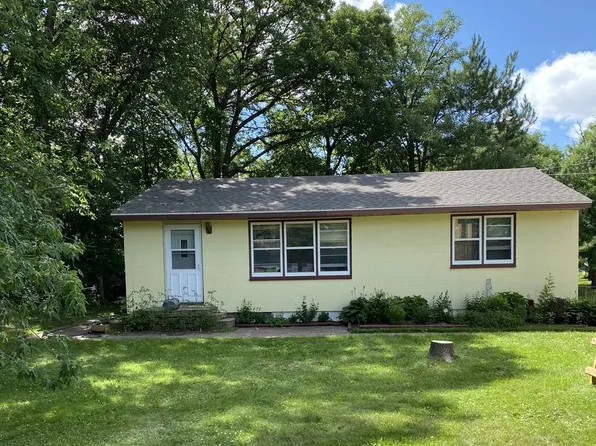 (undisclosed Address), Detroit Lakes, MN 56501