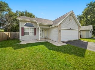 65 N Park Rd, Machesney Park, IL 61115