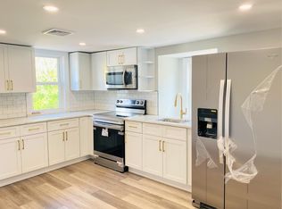 88 Charles St #2, Montgomery, NY 12549