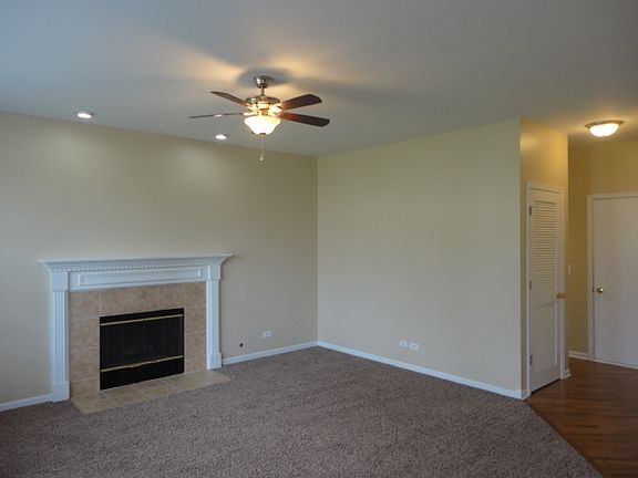4th image of 3044 Iron Leige Ln