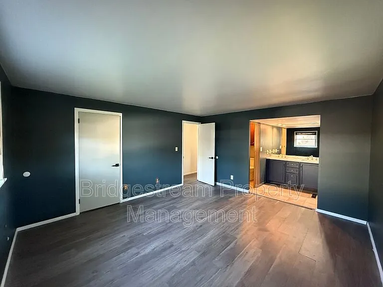 54 Benzell Dr — Photo 6