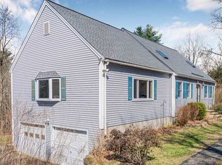 3 Ham Rd, Raymond, NH 03077