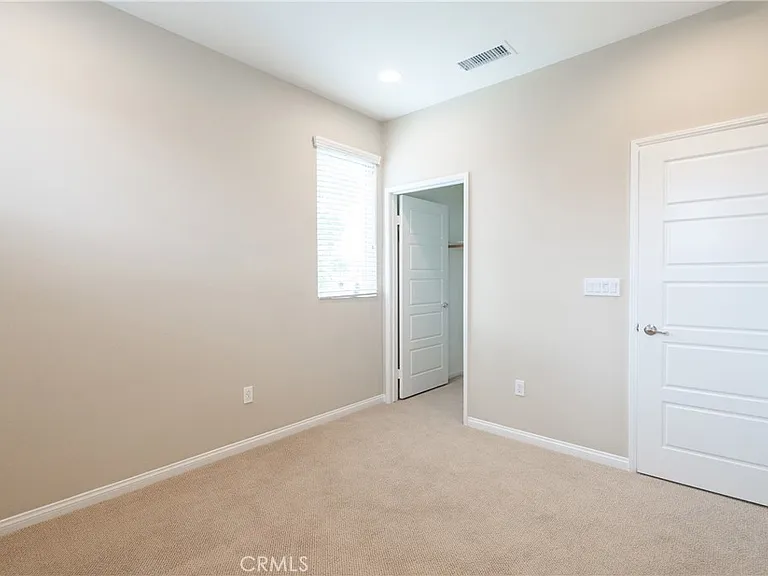 20328 Paseo Las Olivas — Photo 23