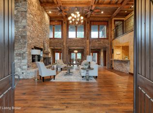 1003 Alta Cir, Louisville, KY 40205