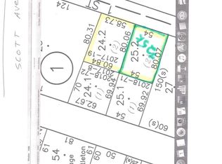 1st St, Castleton, NY 12033