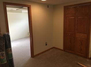 6141 W 64th St, Chicago, IL 60638