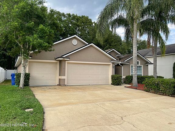 4th image of 304 W BETONY BRANCH Way