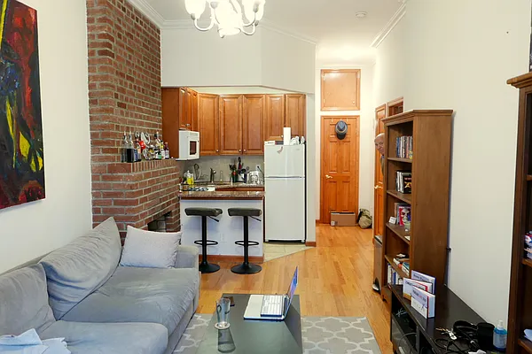 Rented by JK Dansar Corp | media 11