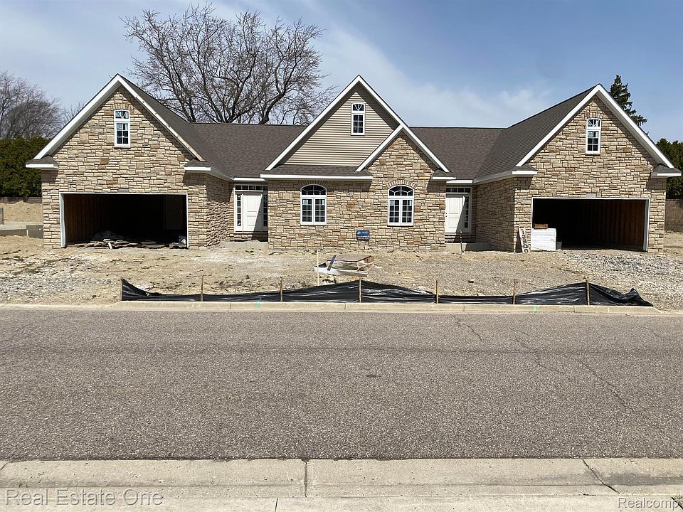 1st image of 12300 Worthington Ct