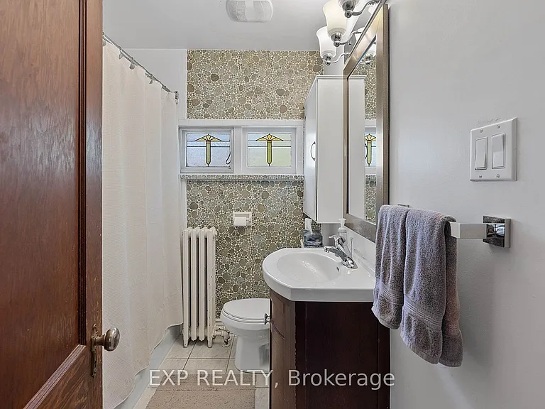 249 Brookdale Ave — Photo 30