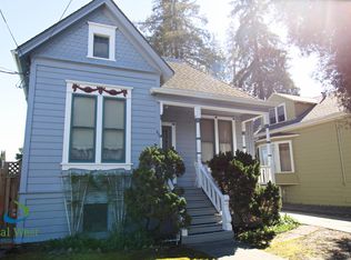 930 W Taylor St, San Jose, CA 95126