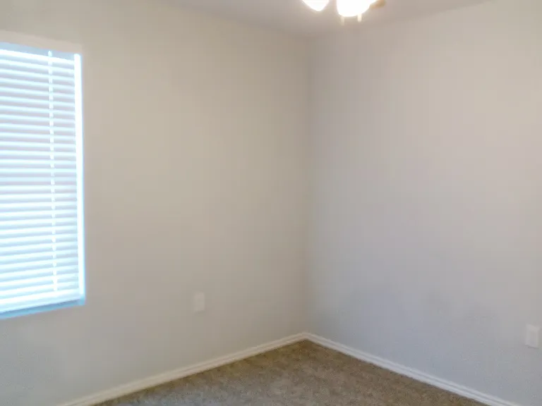 11966 Cink Dr — Photo 20