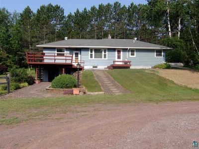 3068 E Pioneer Rd, Duluth, MN, 55804