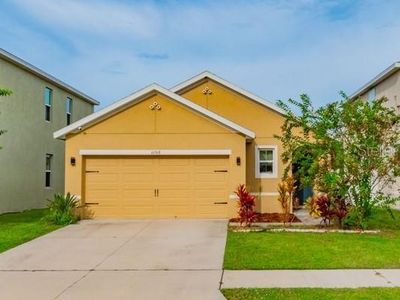 10968 Carlton Fields Dr, Riverview, FL, 33579