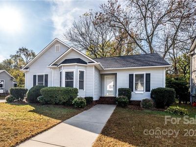 2125 Summers Gln, Rock Hill, SC, 29732
