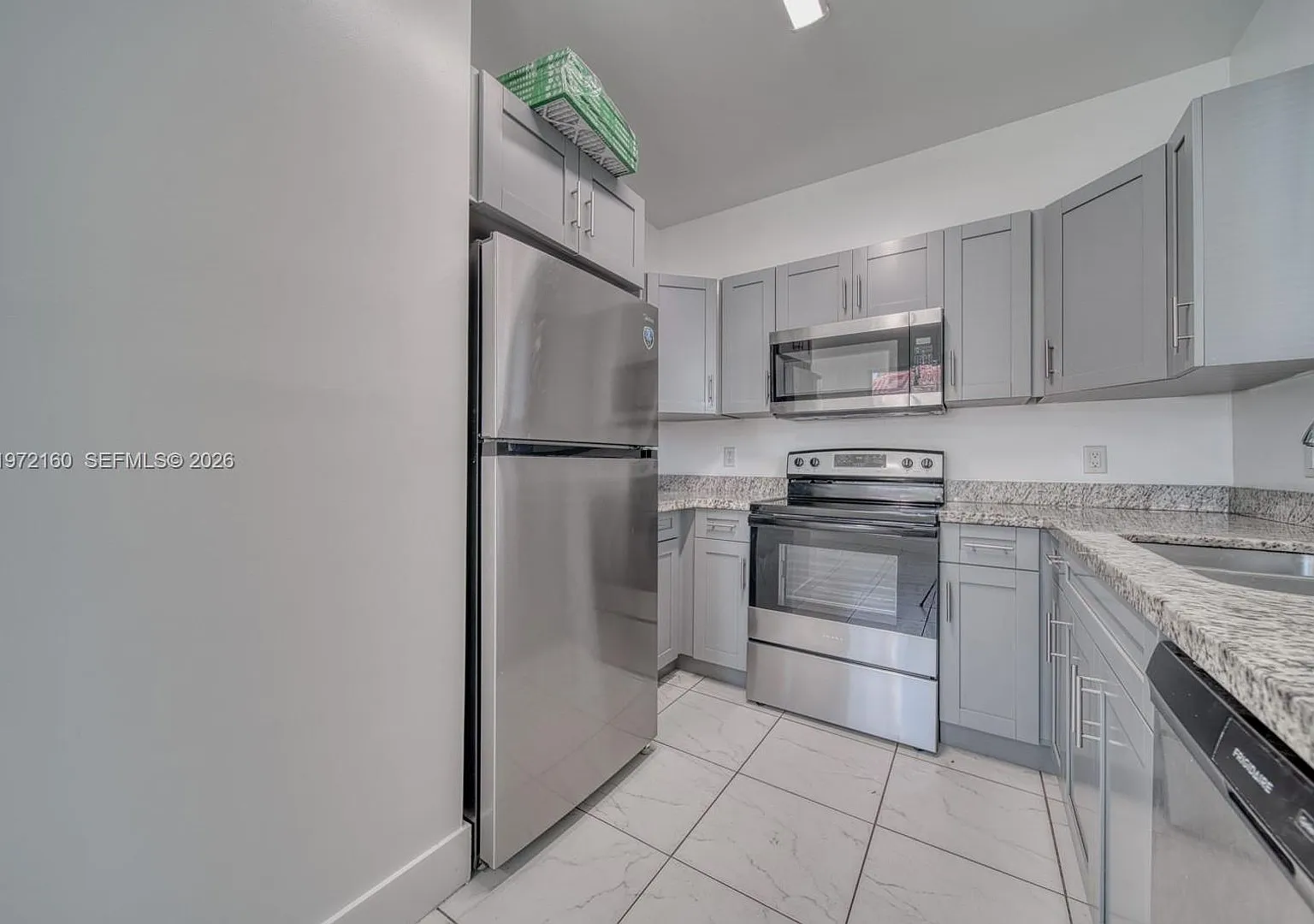 14710 NE 7th Court 14710, Miami, FL 33161 — Photo 2