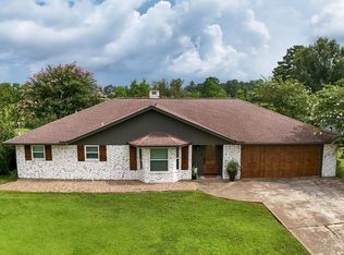 987 Fm 2938 Rd, Buna, TX 77612