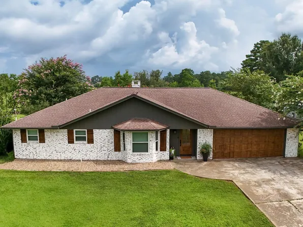 987 Fm 2938 Rd, Buna, TX 77612