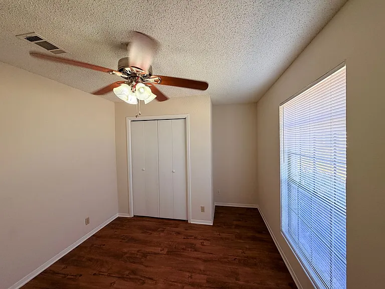 2303 Whitlow Cv — Photo 25