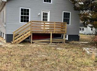 71 S New York Rd, Galloway, NJ 08205