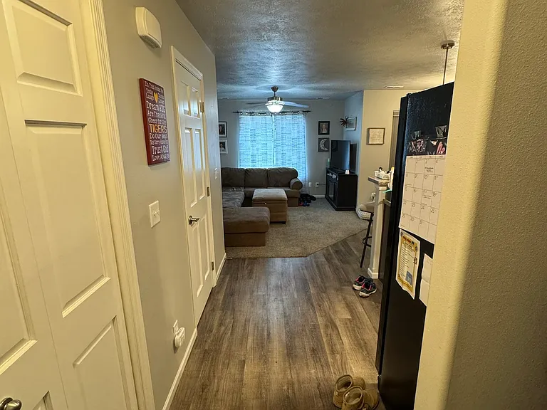 328 Macey Ave — Photo 4
