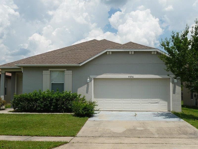 1st image of 4676 Ross Lanier Ln