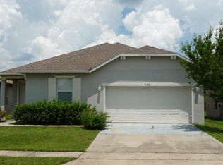 4676 Ross Lanier Ln, Kissimmee, FL 34758