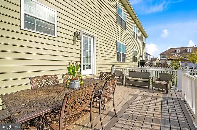 168 Sirius Dr — Photo 31