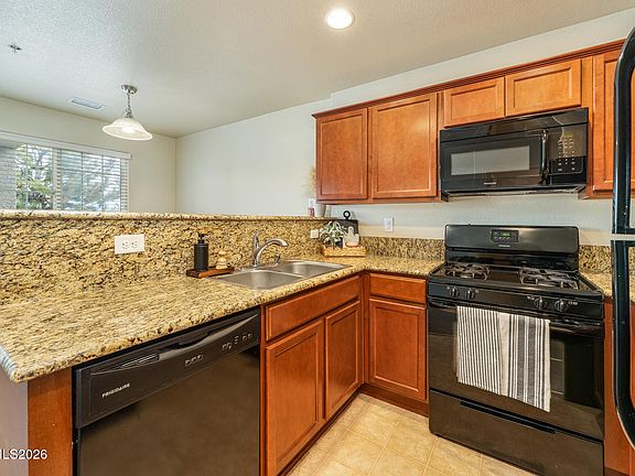 5th image of 5790 Vista Serena Way APT 104