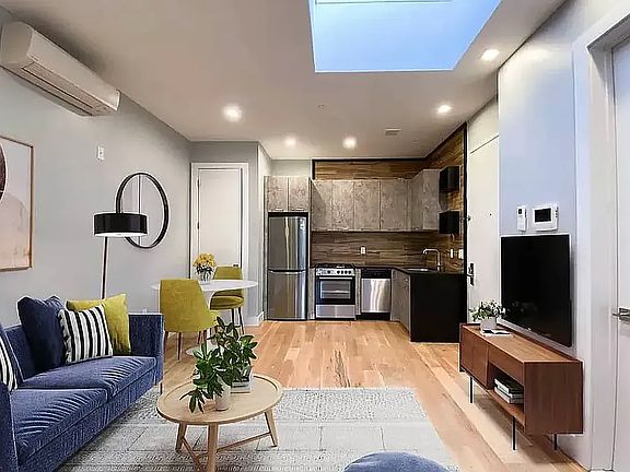 5th image of 1062 Halsey St APT 2A